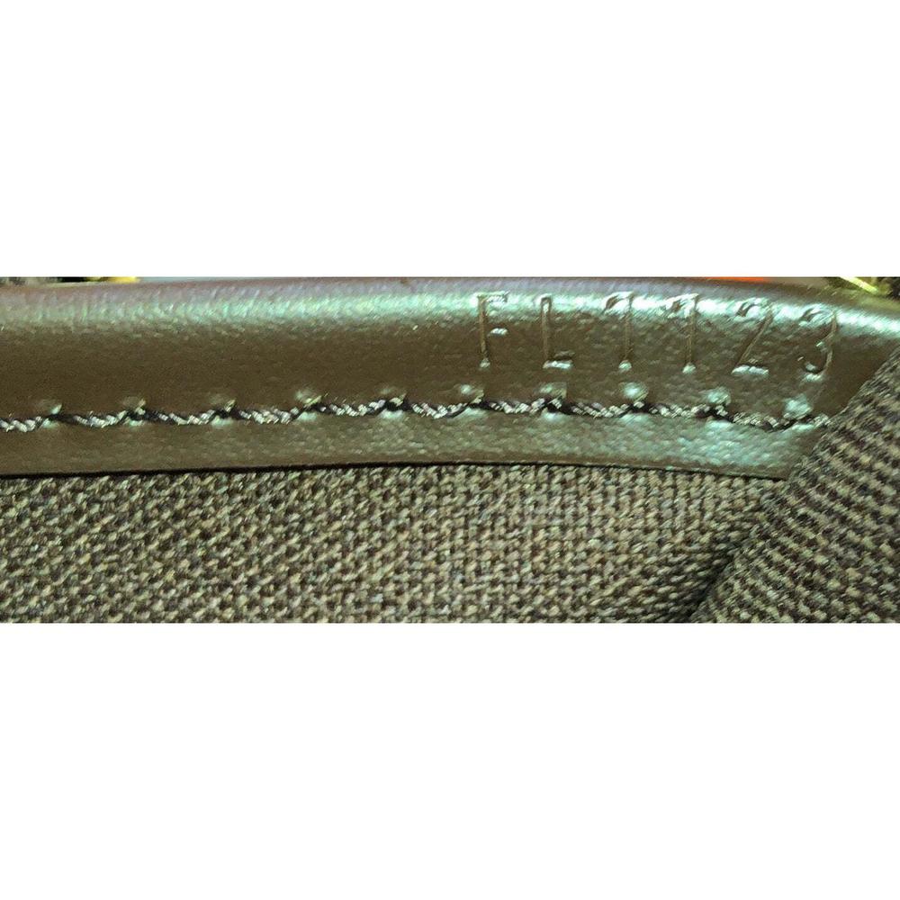 Louis Vuitton Icare Laptop Bag Damier #86107L13B - Picture 8 of 8
